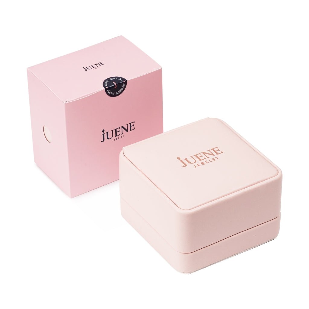 Gift Box Juene Jewelry - Juene