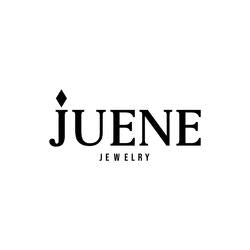 Juene Jewelry